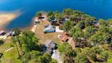 65 Sparrow Circle - Photo 44
