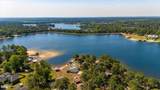 65 Sparrow Circle - Photo 45
