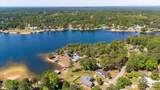 65 Sparrow Circle - Photo 46