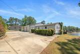 65 Sparrow Circle - Photo 5