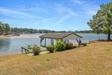 65 Sparrow Circle - Photo 6