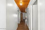 65 Sparrow Circle - Photo 7