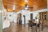 65 Sparrow Circle - Photo 8