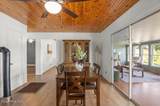 65 Sparrow Circle - Photo 9