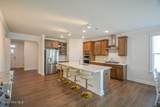 268 Umstead Street - Photo 10