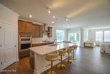 268 Umstead Street - Photo 11