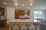 268 Umstead Street - Photo 12