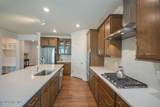 268 Umstead Street - Photo 14