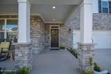 268 Umstead Street - Photo 3
