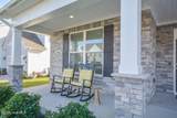 268 Umstead Street - Photo 4