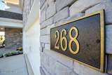 268 Umstead Street - Photo 5
