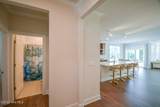 268 Umstead Street - Photo 6