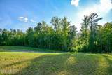 268 Umstead Street - Photo 64