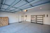 268 Umstead Street - Photo 67