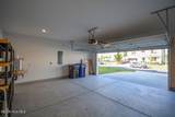 268 Umstead Street - Photo 68