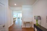 268 Umstead Street - Photo 7