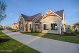 268 Umstead Street - Photo 70