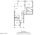 268 Umstead Street - Photo 72