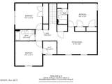 268 Umstead Street - Photo 73