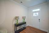 268 Umstead Street - Photo 8