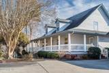 177 Middleton Drive - Photo 44