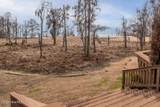 177 Middleton Drive - Photo 46