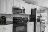 902 Charleston Place - Photo 14