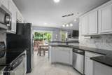 902 Charleston Place - Photo 15