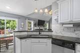 902 Charleston Place - Photo 16