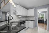 902 Charleston Place - Photo 17