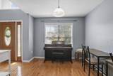 902 Charleston Place - Photo 18