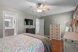 902 Charleston Place - Photo 22