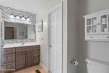 902 Charleston Place - Photo 23