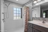 902 Charleston Place - Photo 24