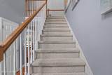 902 Charleston Place - Photo 25