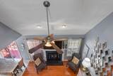 902 Charleston Place - Photo 26