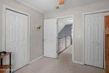 902 Charleston Place - Photo 28