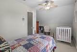 902 Charleston Place - Photo 35