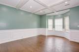3013 Burgess Street - Photo 10