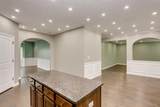 3013 Burgess Street - Photo 11