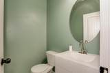 3013 Burgess Street - Photo 13