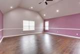 3013 Burgess Street - Photo 14