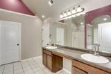 3013 Burgess Street - Photo 16