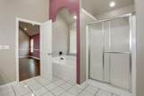 3013 Burgess Street - Photo 17
