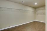 3013 Burgess Street - Photo 18