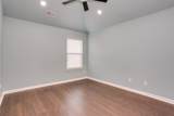3013 Burgess Street - Photo 19