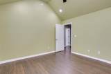 3013 Burgess Street - Photo 20