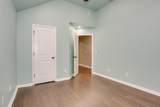 3013 Burgess Street - Photo 21