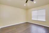 3013 Burgess Street - Photo 22