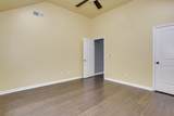 3013 Burgess Street - Photo 23